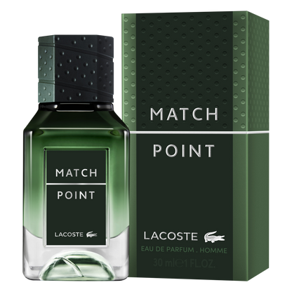 matchpoint009