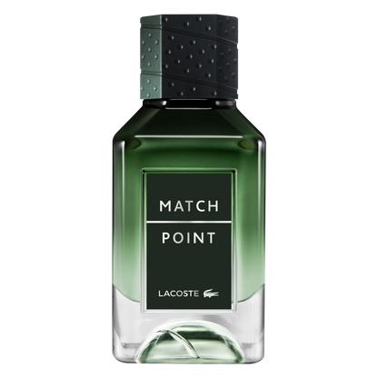 Lacoste Match Point Eau de Parfum Spray