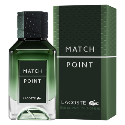 matchpoint010