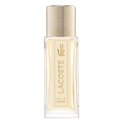 Lacoste Pour Femme Lacoste Parfum 30 Ml Lacoste Pour Femme Eau De
