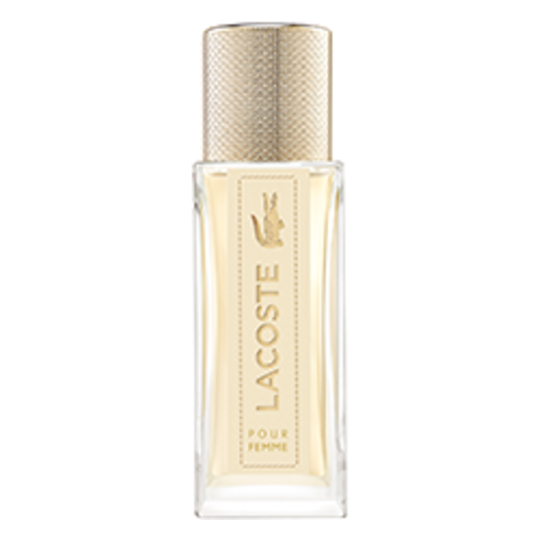 Lacoste Pour Femme Eau de Parfum Spray - 30ml