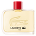 125ml