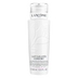 400ml