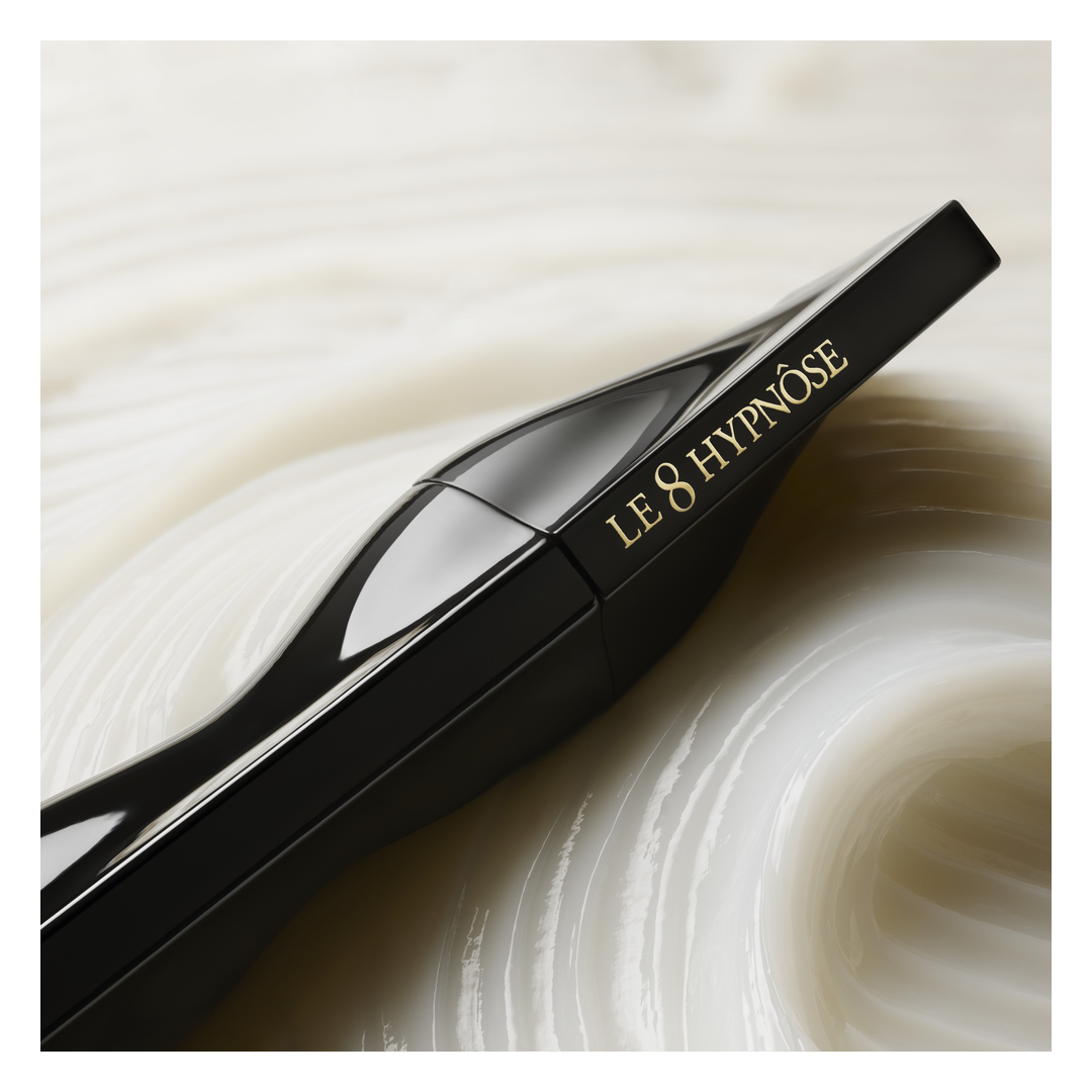 Lancome Le 8 Hypnose Serum-Infused Volumising Mascara
