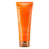 250ml
