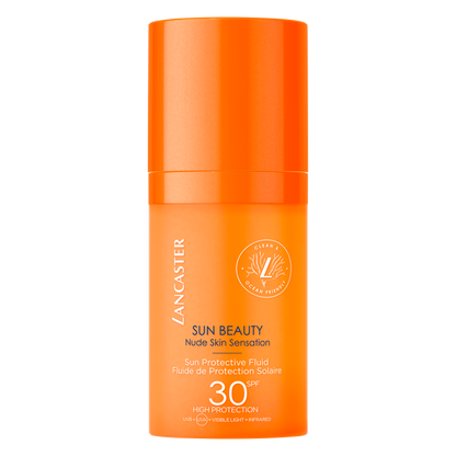 Lancaster Sun Beauty Sun Protective Fluid SPF30