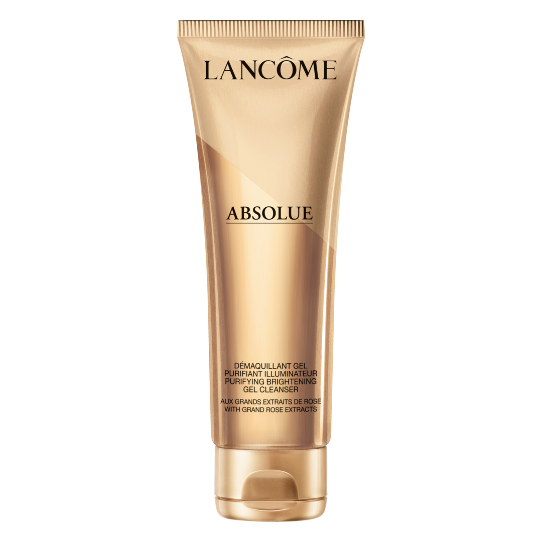 Lancome Absolue Purifying Brightening Gel Cleanser - 125ml
