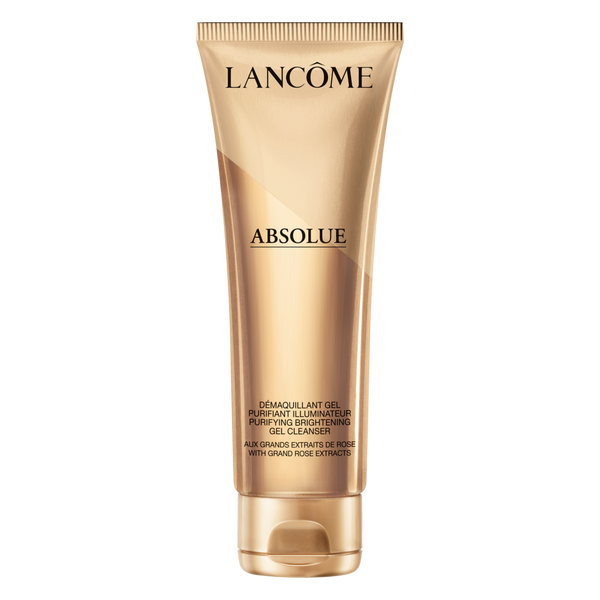 lancome-absolue-purifying- lancome-absolue-purifying-
