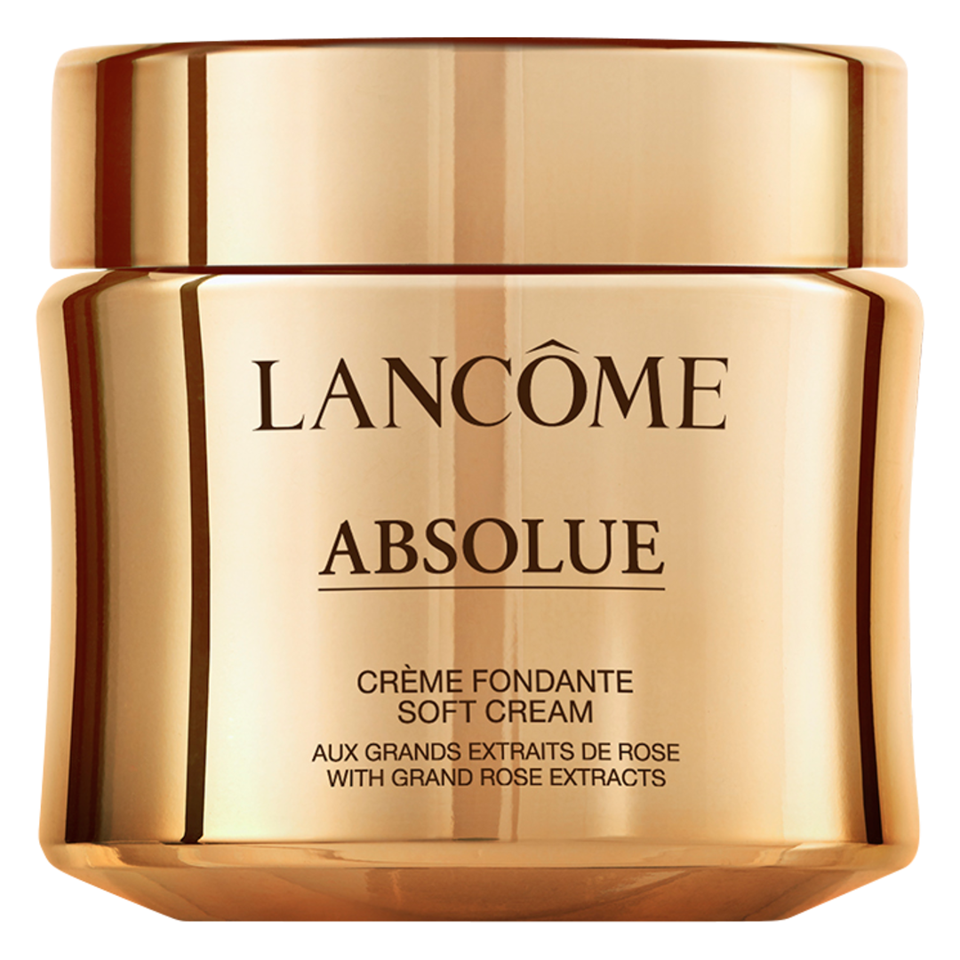 Lancome Absolue Soft Cream - 60ml