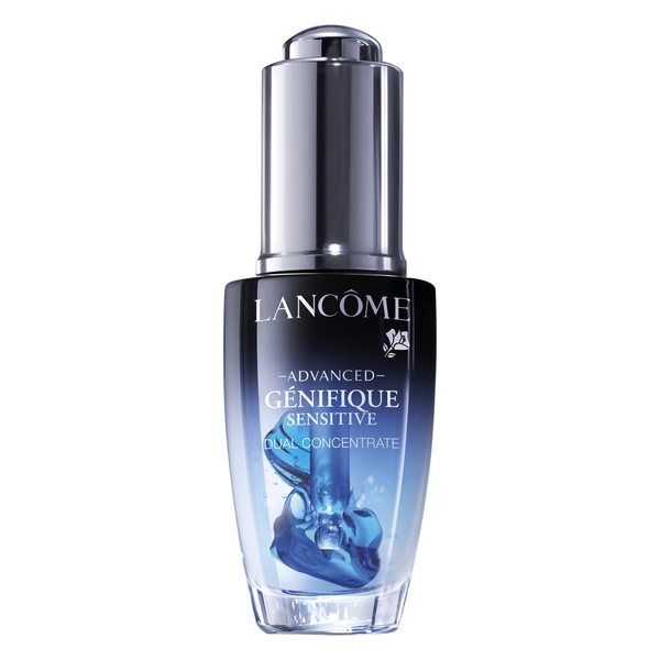 LANCOME ADVANCED GÉNIFIQUE 50ml Advanced Génifique Youth Activating Serum - Lancôme Canada