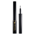 1.4ml / 01 - Black