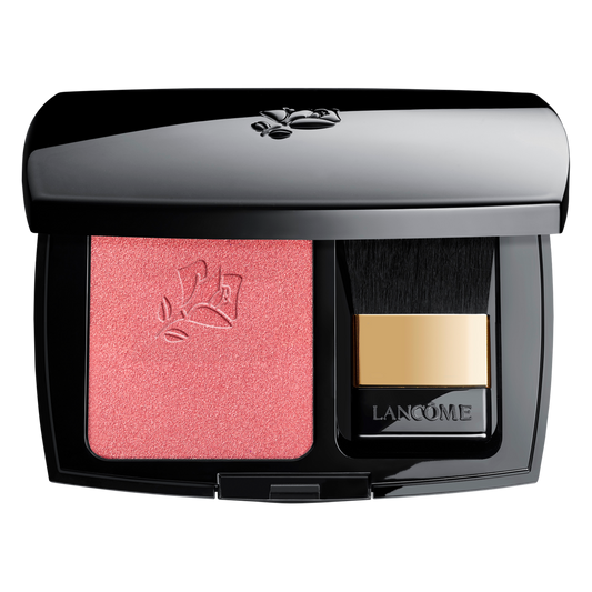Lancome Blush Subtil Powder