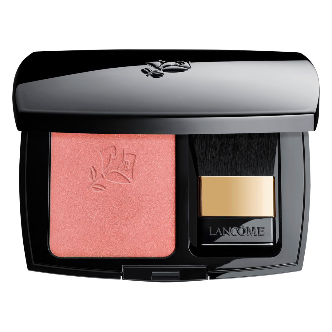 Lancome Blush Subtil Powder - 5.1g / 02 - Rose Sable