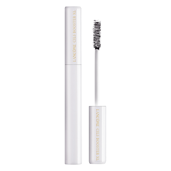 Lancome Cils Booster XL Super-Enhancing Mascara Base – Escentual Lancome Cils Booster XL Super-Enhancing Mascara Base – Escentual