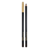 1.8g / 02 - Brun