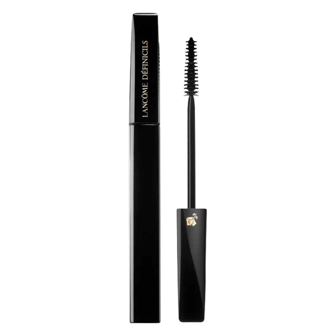 Lancome Definicils High Definition Mascara – Escentual