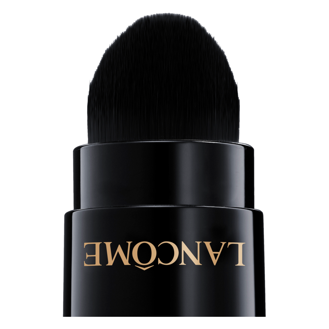 Lancome Teint Idole Ultra Wear Foundation Stick