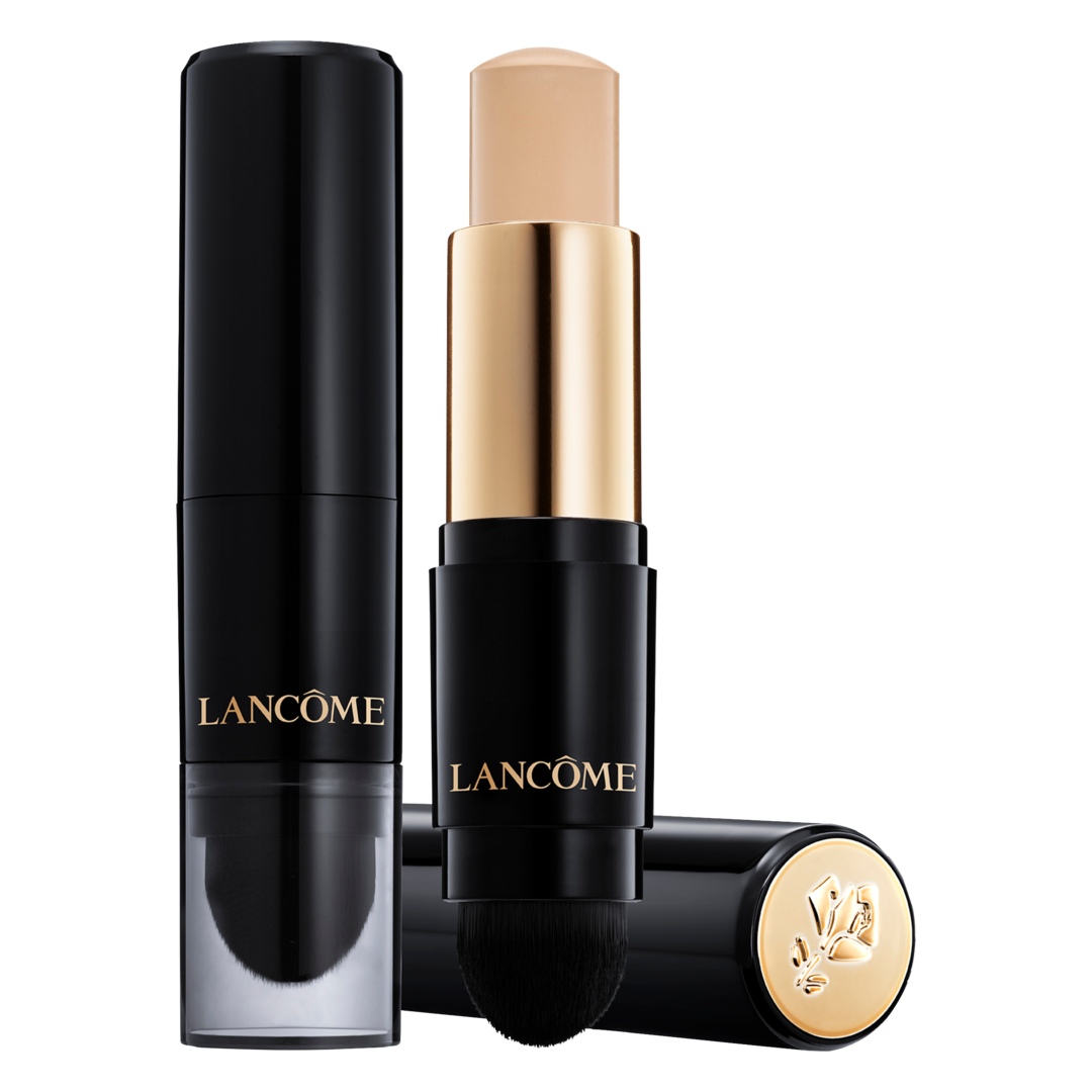 Lancome Teint Idole Ultra Wear Foundation Stick - 9.5g / 01 - Beige Albatre
