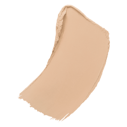 lancomemakeup093-1003