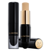 9.5g / 010 - Beige Porcelaine