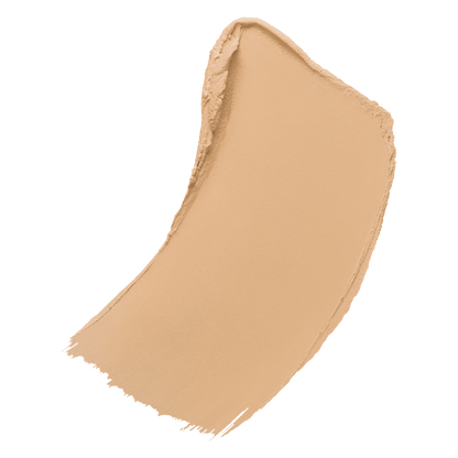 lancomemakeup093-1007