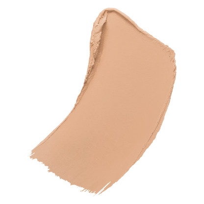 lancomemakeup093-1012