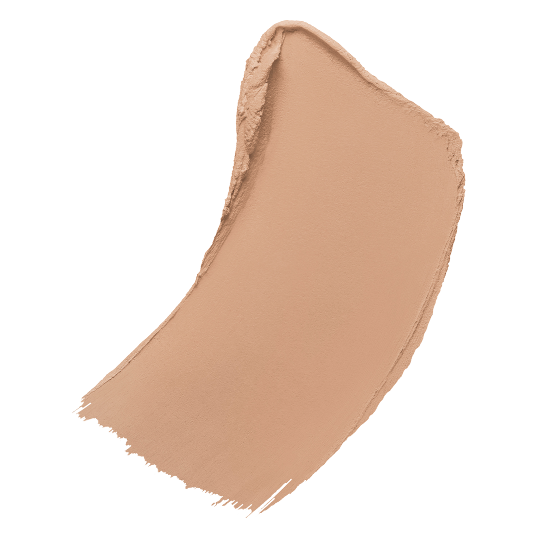 lancomemakeup093-1010