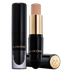 9.5g / 048 - Beige Chataigne