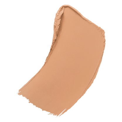 lancomemakeup093-1014