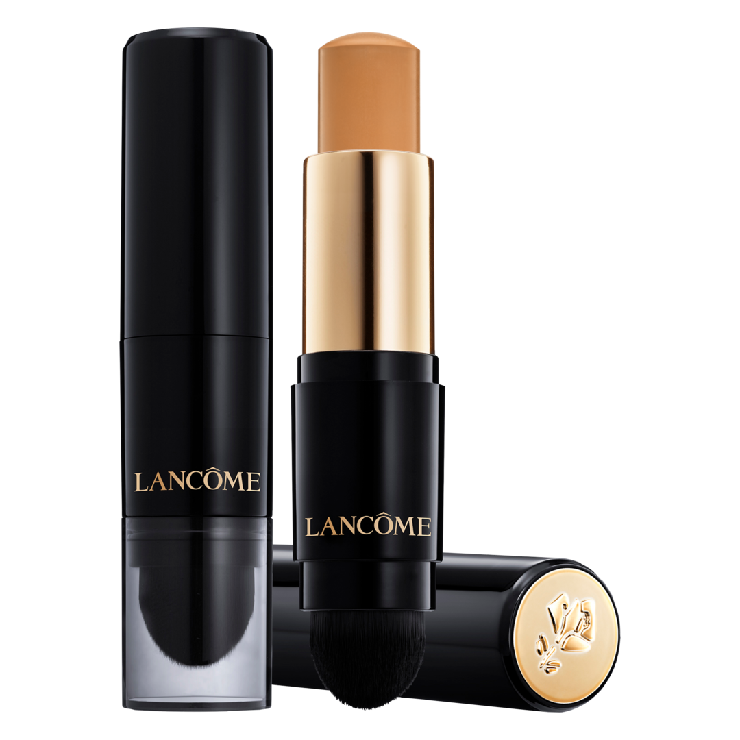 Lancome Teint Idole Ultra Wear Foundation Stick - 9.5g / 055 - Beige Ideal