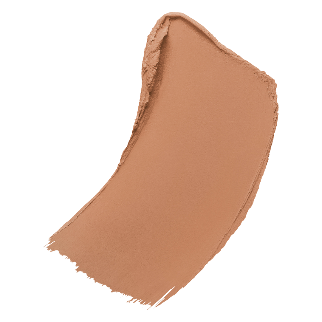 Lancome Teint Idole Ultra Wear Foundation Stick