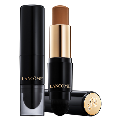 Lancome Teint Idole Ultra Wear Foundation Stick