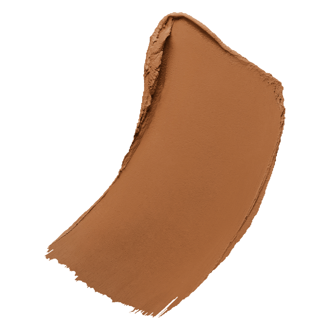 Lancome Teint Idole Ultra Wear Foundation Stick