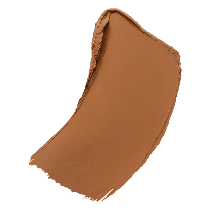 lancomemakeup093-1018