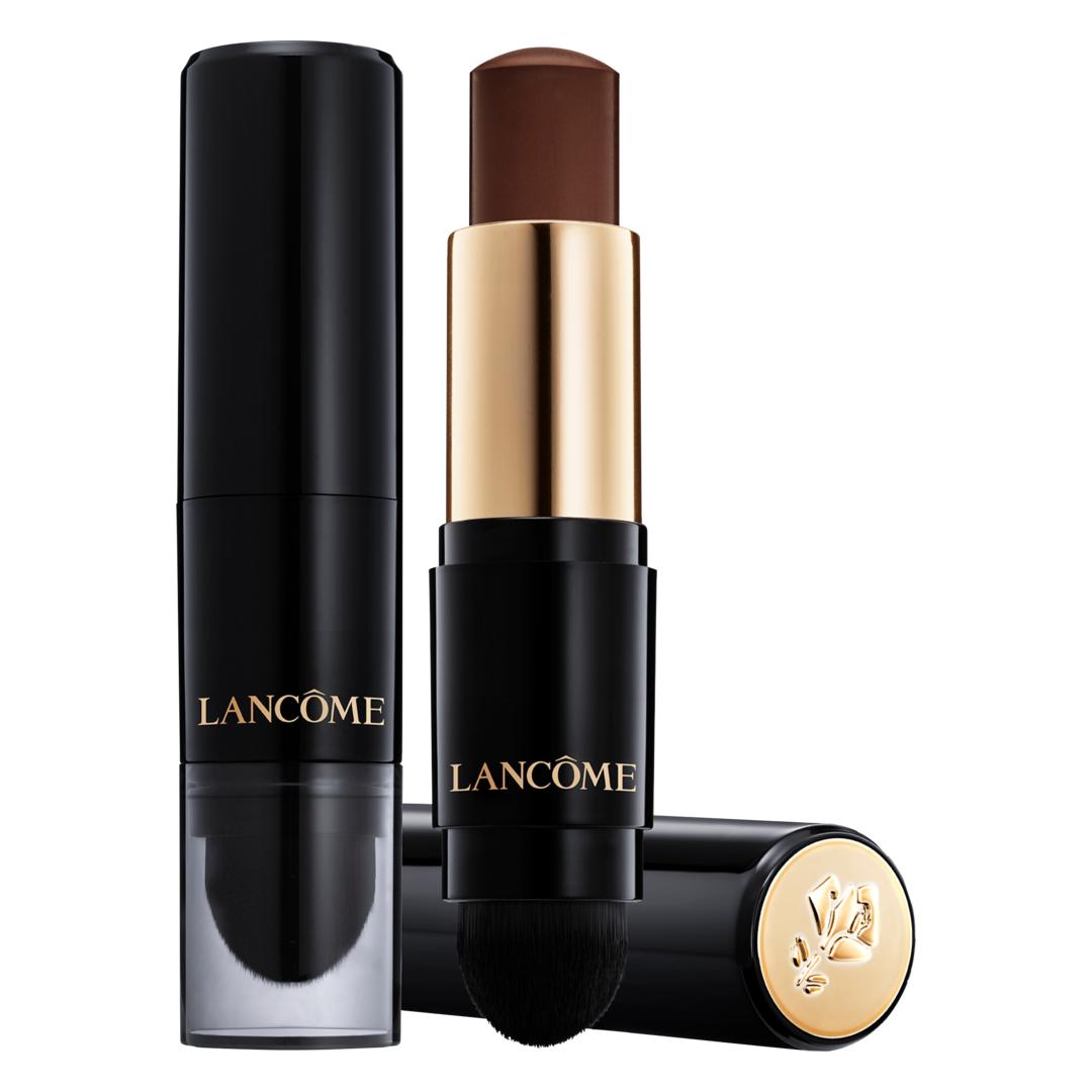 Lancome Teint Idole Ultra Wear Foundation Stick