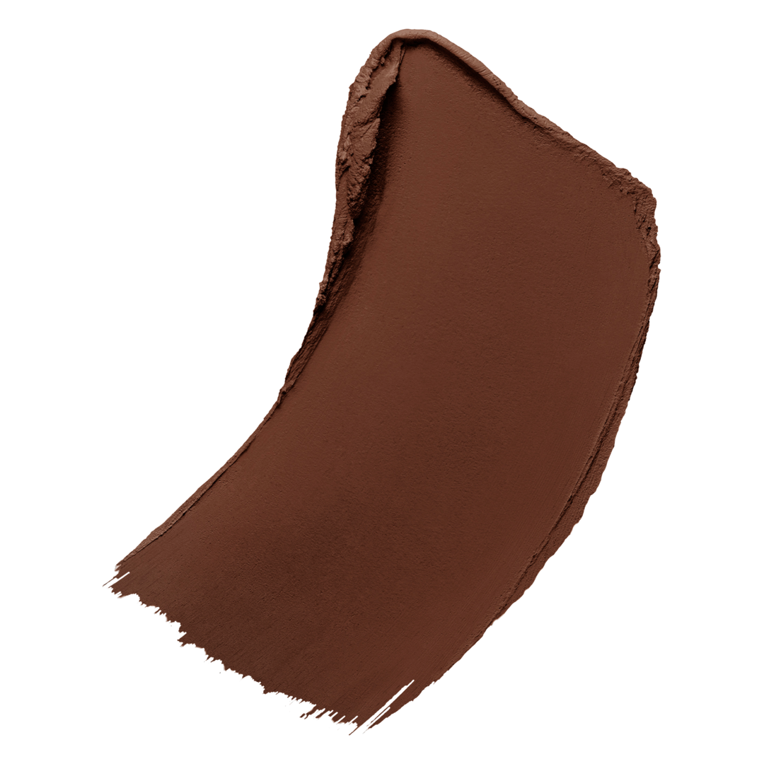 lancomemakeup093-1020