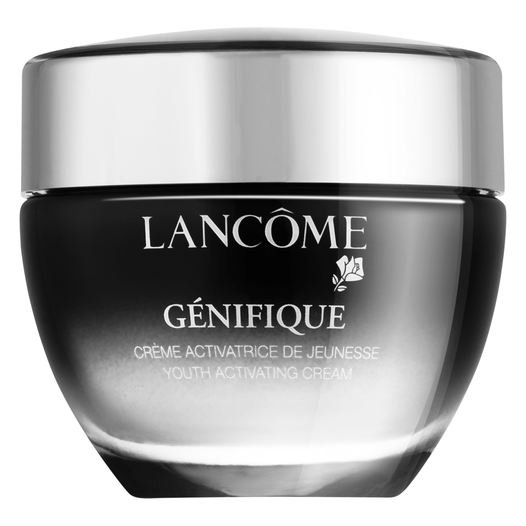 Lancome Genifique Youth Activating Cream