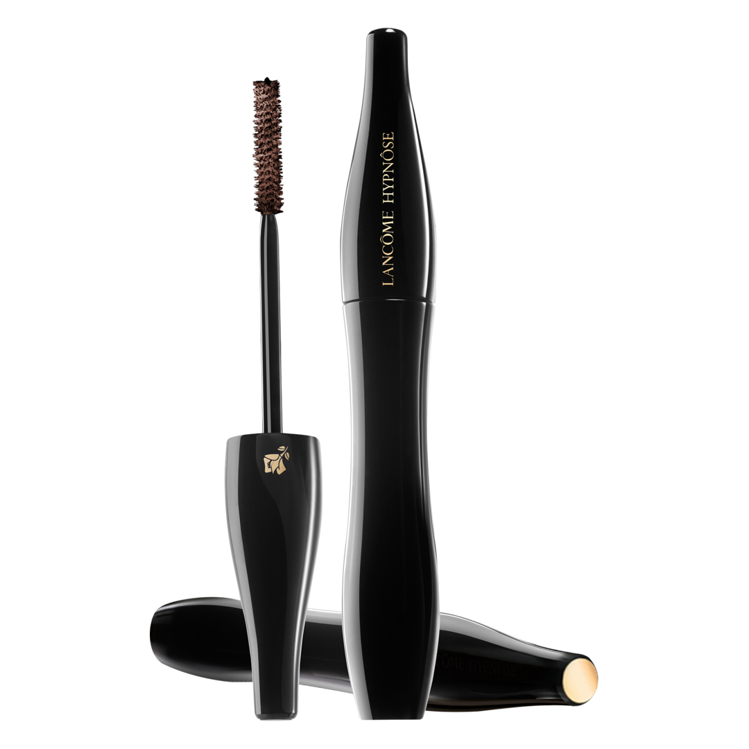 Lancome Hypnose Custom-Wear Volume Mascara - 6.2ml / 02 - Brun Hypnotic
