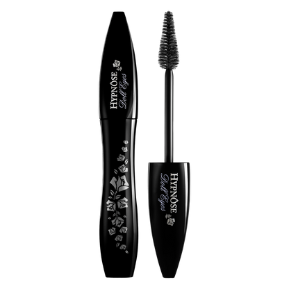 lancomemakeup011-1002