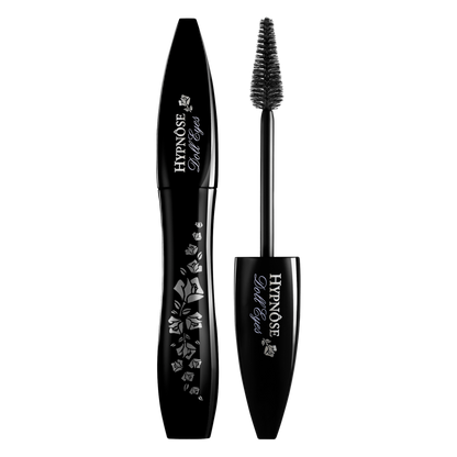 lancomemakeup011-1003