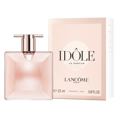 lancomeidole002