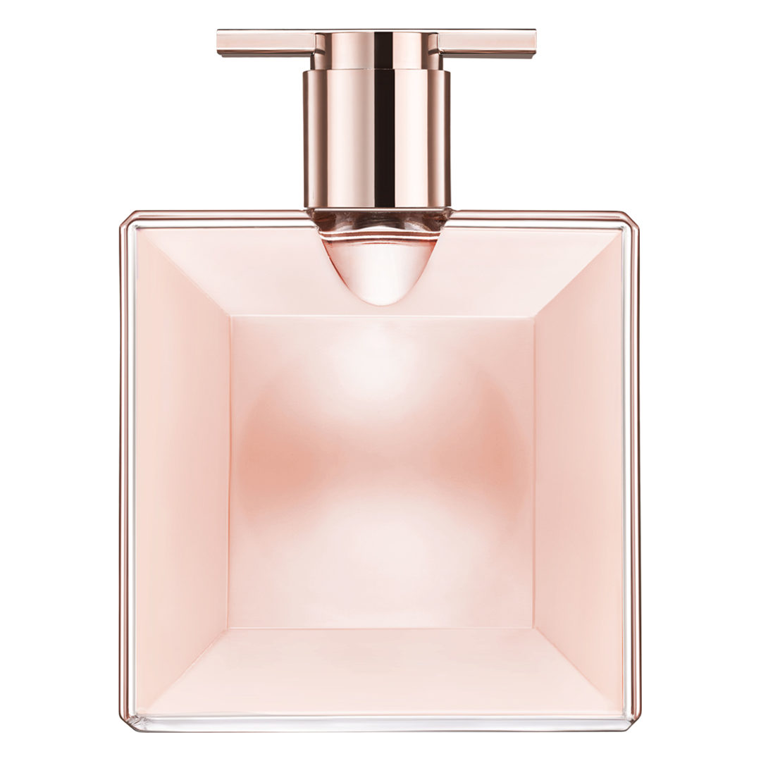 Lancome Idole Eau de Parfum Spray - 25ml