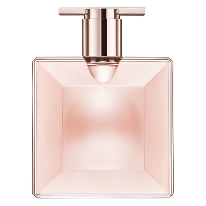 Lancome Idole Eau de Parfum Spray