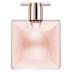 25ml