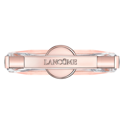 lancomeidole003