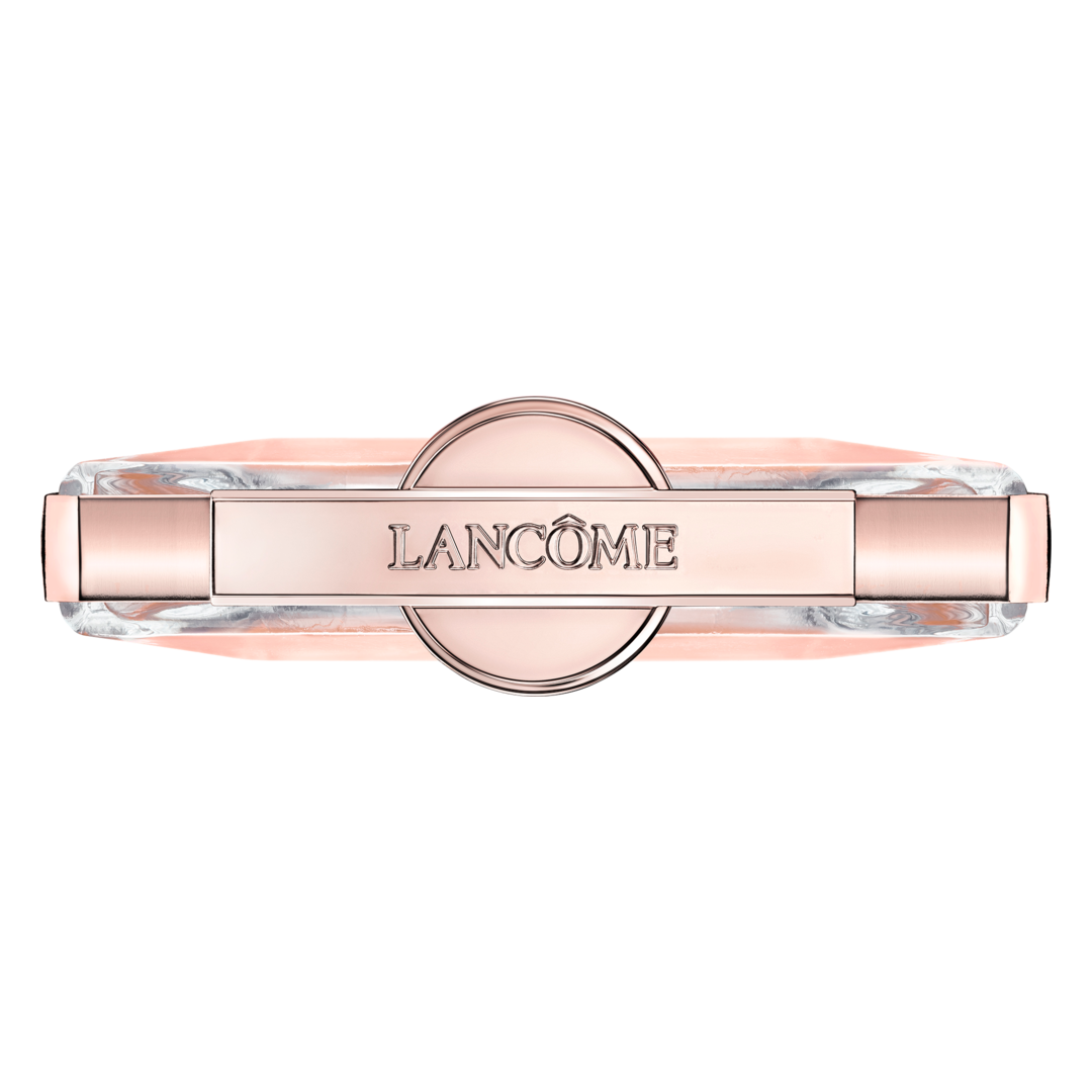 lancomeidole007