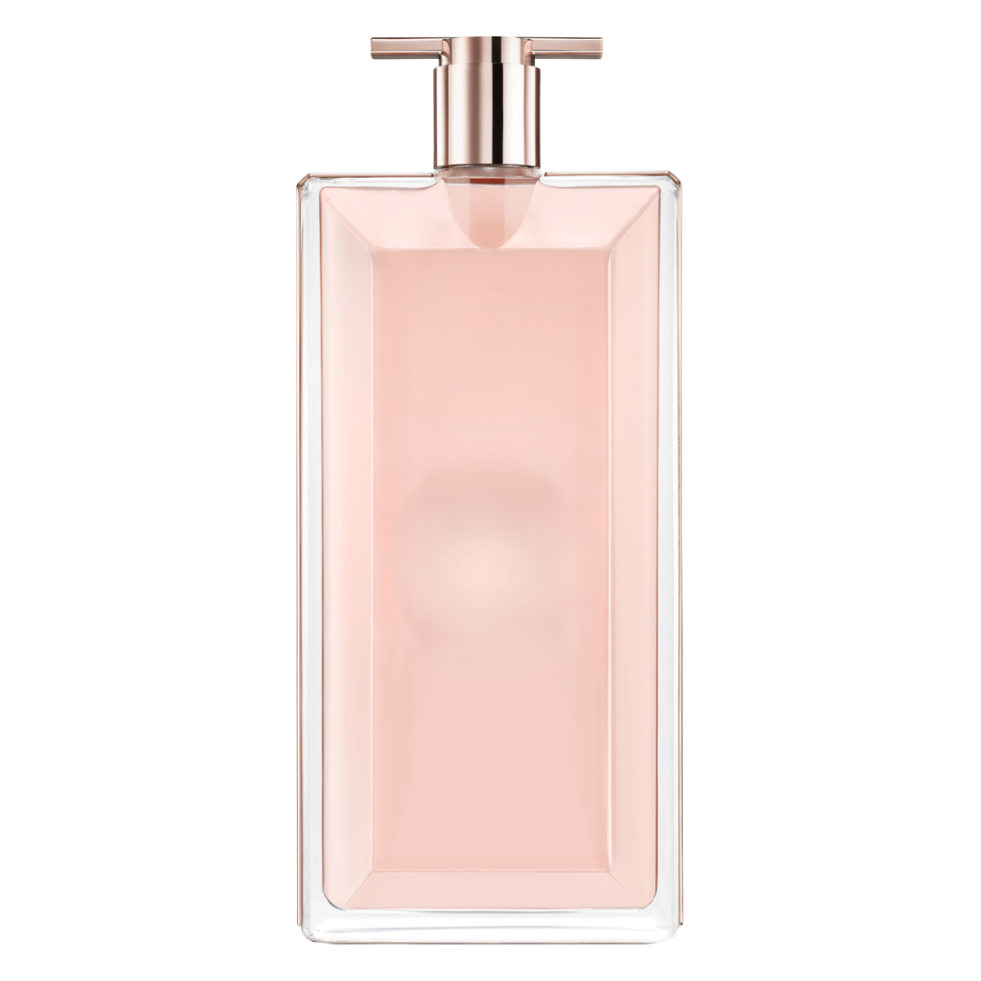 Lancome Idole Eau de Parfum Spray – Escentual
