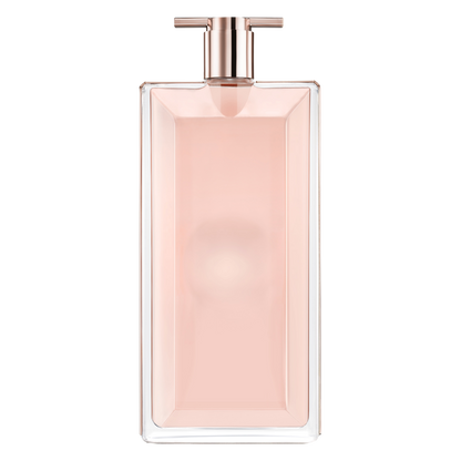 Lancome Idole Eau de Parfum Spray