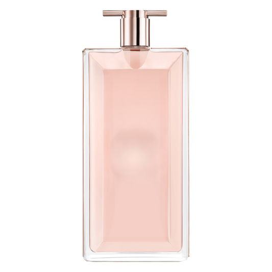 Lancome Idole Eau de Parfum Spray