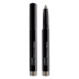 1.4g / 05 - Erika F